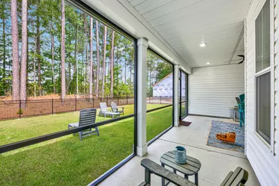813 Boundaryline Dr. NW, Calabash, NC 28467 - Photo 44
