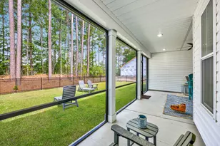 813 Boundaryline Dr NW, Calabash, NC 28467 - Photo 44