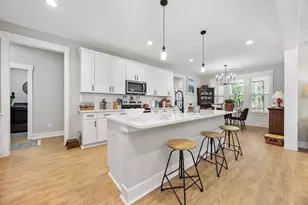 813 Boundaryline Dr NW, Calabash, NC 28467 - Photo 16