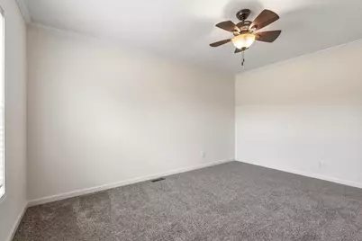 3910 Cascade Rd., Green Sea, SC 29545 - Photo 26