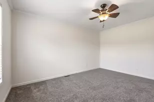 3910 Cascade Rd, Green Sea, SC 29545 - Photo 26