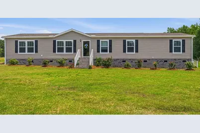 3910 Cascade Rd., Green Sea, SC 29545 - Photo 1