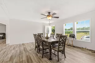 3910 Cascade Rd, Green Sea, SC 29545 - Photo 8