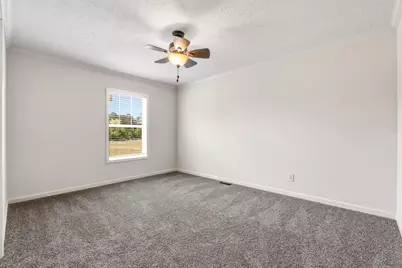 3910 Cascade Rd., Green Sea, SC 29545 - Photo 20
