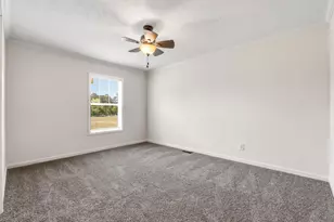 3910 Cascade Rd, Green Sea, SC 29545 - Photo 20