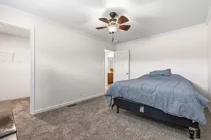 3910 Cascade Rd, Green Sea, SC 29545 - Photo 28