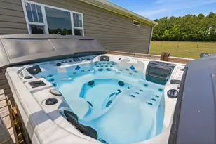 3910 Cascade Rd, Green Sea, SC 29545 - Photo 32