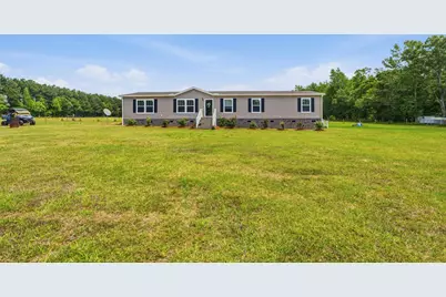 3910 Cascade Rd., Green Sea, SC 29545 - Photo 36