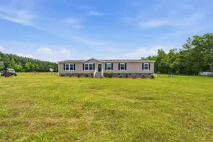3910 Cascade Rd, Green Sea, SC 29545 - Photo 36