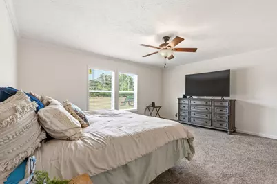 3910 Cascade Rd., Green Sea, SC 29545 - Photo 14