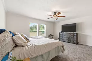 3910 Cascade Rd, Green Sea, SC 29545 - Photo 14