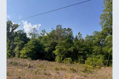 2716 W Highway 378 Hannah, Gresham, SC 29546 - Photo 6
