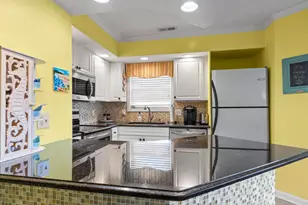 301 Shorehaven Dr, North Myrtle Beach, SC 29582 - Photo 28