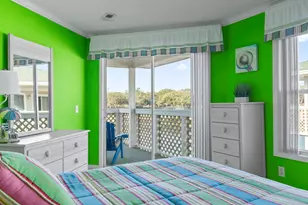 301 Shorehaven Dr, North Myrtle Beach, SC 29582 - Photo 50
