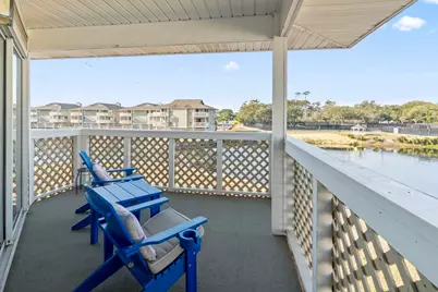 301 Shorehaven Dr. #8-D, North Myrtle Beach, SC 29582 - Photo 52