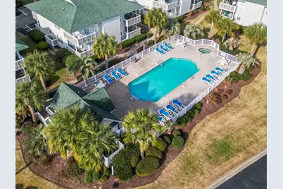 301 Shorehaven Dr. #8-D, North Myrtle Beach, SC 29582 - Photo 44