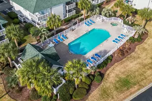 301 Shorehaven Dr, North Myrtle Beach, SC 29582 - Photo 44