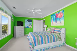 301 Shorehaven Dr, North Myrtle Beach, SC 29582 - Photo 10