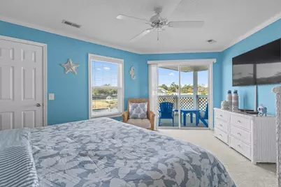 301 Shorehaven Dr. #8-D, North Myrtle Beach, SC 29582 - Photo 18