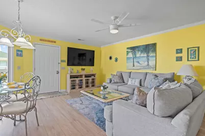 301 Shorehaven Dr. #8-D, North Myrtle Beach, SC 29582 - Photo 24