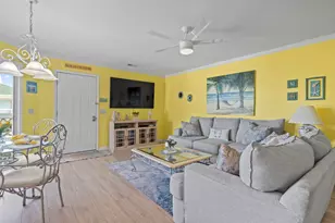 301 Shorehaven Dr, North Myrtle Beach, SC 29582 - Photo 24
