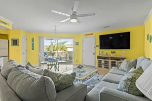 301 Shorehaven Dr, North Myrtle Beach, SC 29582 - Photo 62