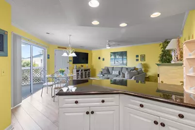 301 Shorehaven Dr. #8-D, North Myrtle Beach, SC 29582 - Photo 32