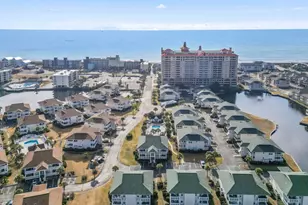 301 Shorehaven Dr, North Myrtle Beach, SC 29582 - Photo 46