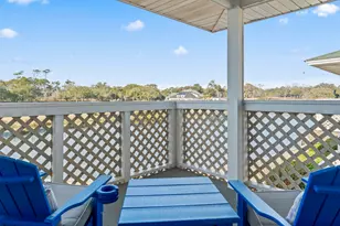 301 Shorehaven Dr, North Myrtle Beach, SC 29582 - Photo 60