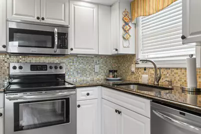 301 Shorehaven Dr. #8-D, North Myrtle Beach, SC 29582 - Photo 72