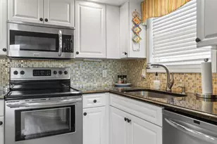 301 Shorehaven Dr, North Myrtle Beach, SC 29582 - Photo 72