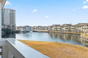 301 Shorehaven Dr, North Myrtle Beach, SC 29582 - Photo 12