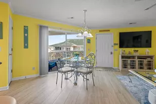 301 Shorehaven Dr, North Myrtle Beach, SC 29582 - Photo 64