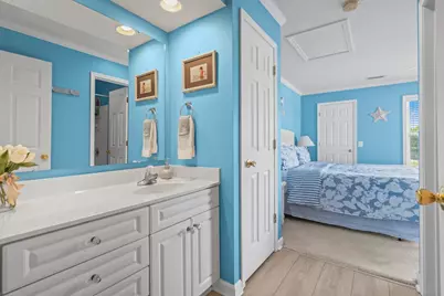 301 Shorehaven Dr. #8-D, North Myrtle Beach, SC 29582 - Photo 16
