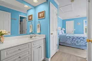 301 Shorehaven Dr, North Myrtle Beach, SC 29582 - Photo 16