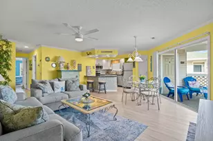 301 Shorehaven Dr, North Myrtle Beach, SC 29582 - Photo 66