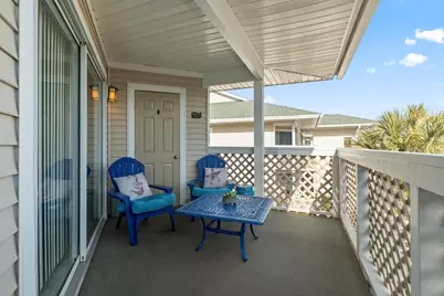 301 Shorehaven Dr. #8-D, North Myrtle Beach, SC 29582 - Photo 76