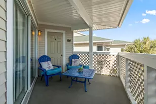 301 Shorehaven Dr, North Myrtle Beach, SC 29582 - Photo 76