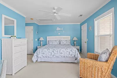 301 Shorehaven Dr. #8-D, North Myrtle Beach, SC 29582 - Photo 20