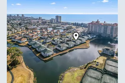301 Shorehaven Dr. #8-D, North Myrtle Beach, SC 29582 - Photo 40