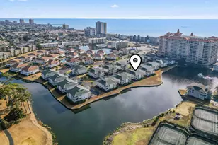 301 Shorehaven Dr, North Myrtle Beach, SC 29582 - Photo 40