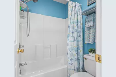 301 Shorehaven Dr. #8-D, North Myrtle Beach, SC 29582 - Photo 58