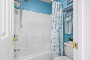 301 Shorehaven Dr, North Myrtle Beach, SC 29582 - Photo 58