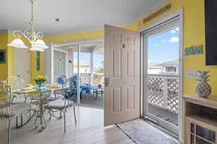 301 Shorehaven Dr, North Myrtle Beach, SC 29582 - Photo 34