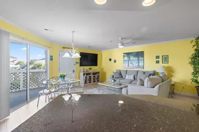 301 Shorehaven Dr. #8-D, North Myrtle Beach, SC 29582 - Photo 74