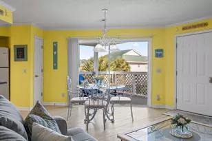 301 Shorehaven Dr, North Myrtle Beach, SC 29582 - Photo 22