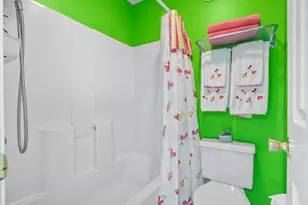 301 Shorehaven Dr, North Myrtle Beach, SC 29582 - Photo 8