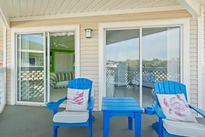 301 Shorehaven Dr. #8-D, North Myrtle Beach, SC 29582 - Photo 14