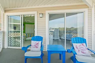 301 Shorehaven Dr, North Myrtle Beach, SC 29582 - Photo 14