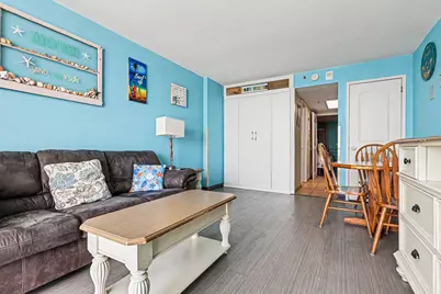 2401 S Ocean Blvd. #1167, Myrtle Beach, SC 29577 - Photo 6